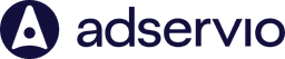 Adservio