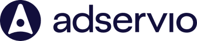 Adservio