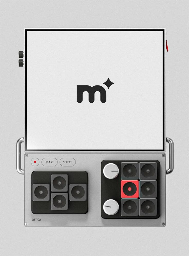 Transformation digitale du réseau de distribution de gaz