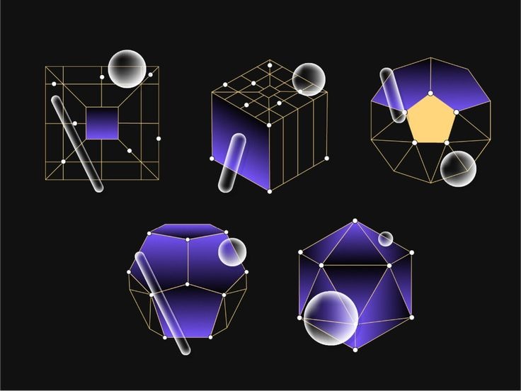 Mobilité autonome et transport du futur