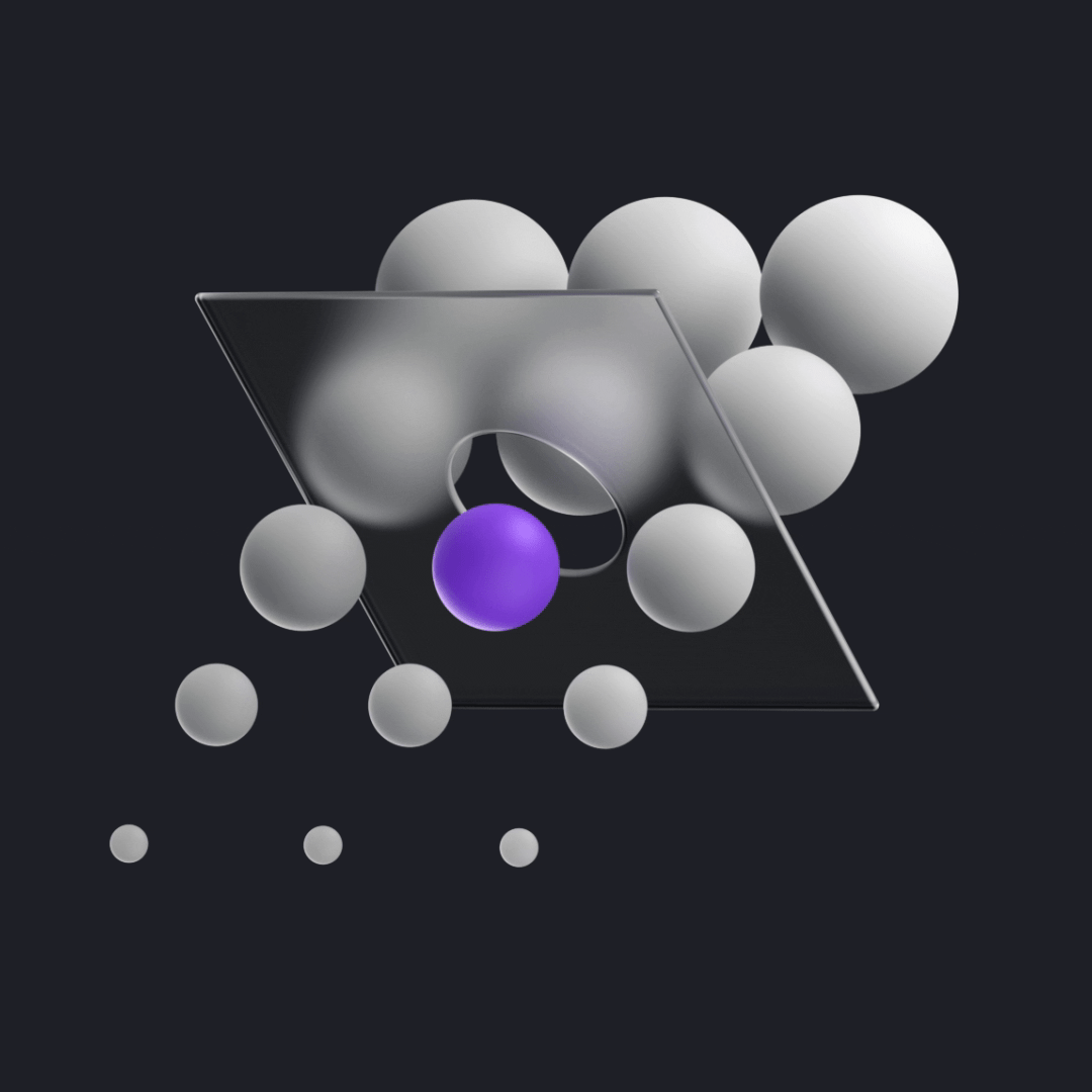 Plateforme de formation digitale pour agents publics