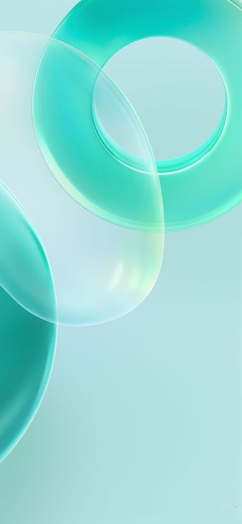 Calculateur d'Impact Carbone