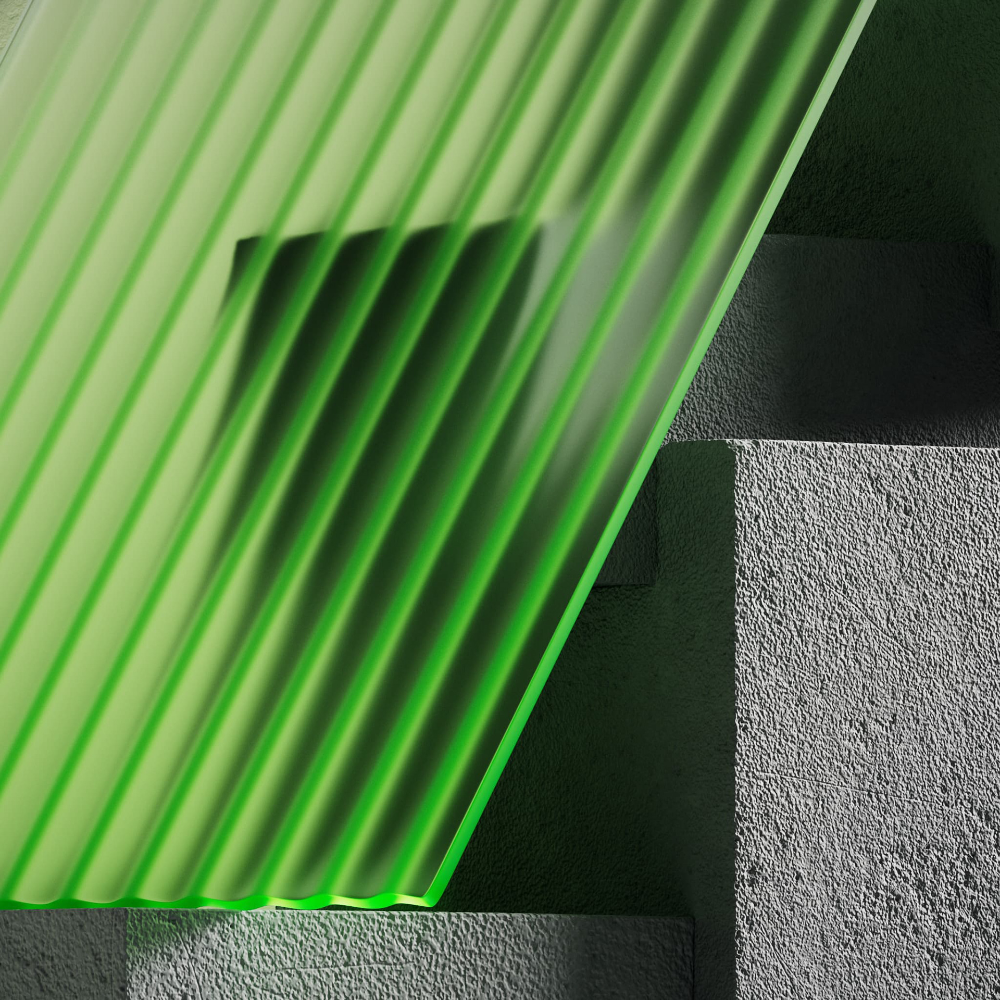 DSI Augmentée Assessment