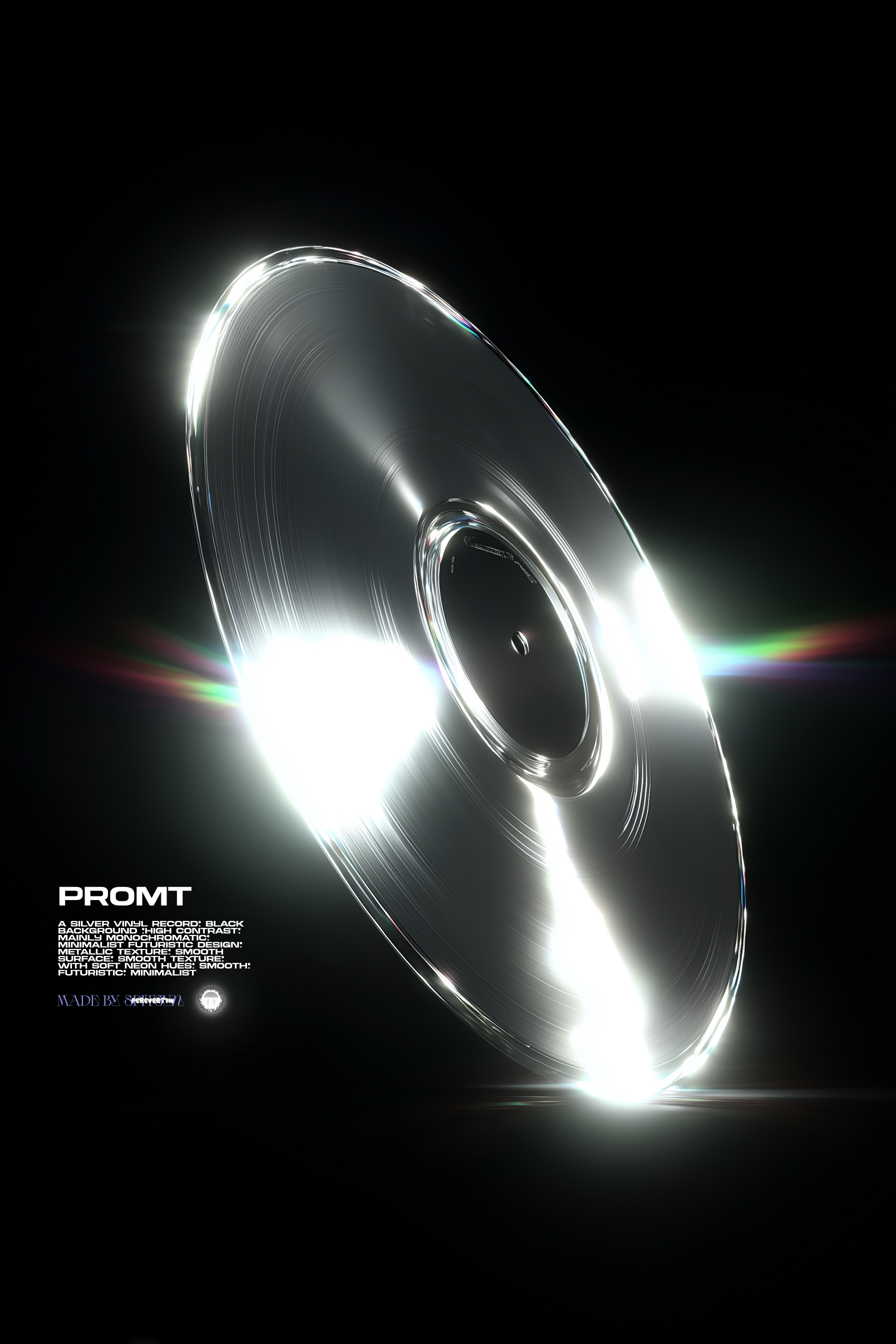 L'IA au Service de l'Entreprise