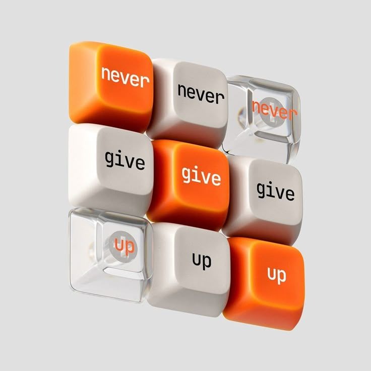 Cloud Native : Guide Stratégique